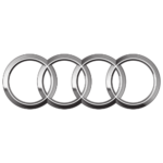 AUDI[1]