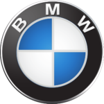 BMW[1]