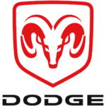 DODGE[1]