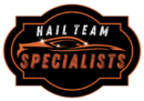 Hail Team Specialists