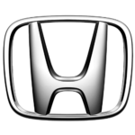 HONDA[1]