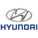 HYUNDAI[1]