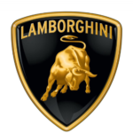 LAMBORGHINI[1]