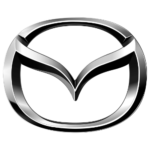 MAZDA[1]