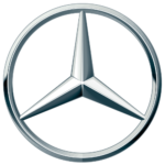 MERCEDES_BENZ[1]