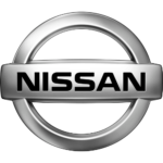 NISSAN[1]