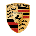 PORSCHE[1]