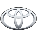 TOYOTA[1]